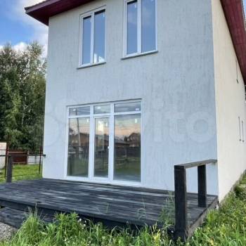 Продается Дом, 150 м²