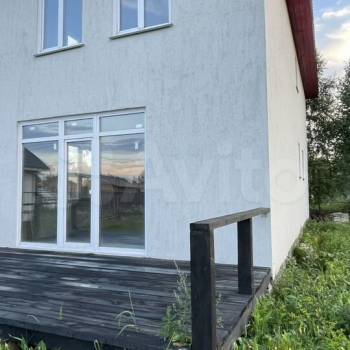 Продается Дом, 150 м²