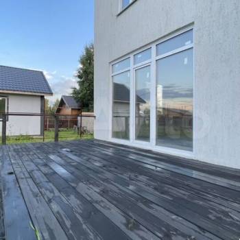 Продается Дом, 150 м²