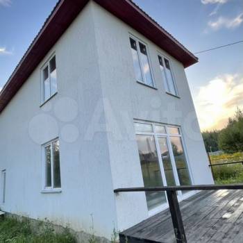 Продается Дом, 150 м²