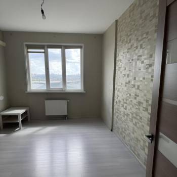 Продается 2-х комнатная квартира, 57 м²