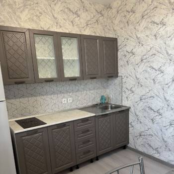 Продается 2-х комнатная квартира, 57 м²