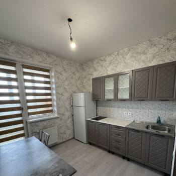 Продается 2-х комнатная квартира, 57 м²