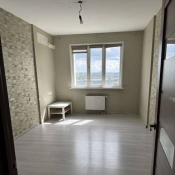 Продается 2-х комнатная квартира, 57 м²