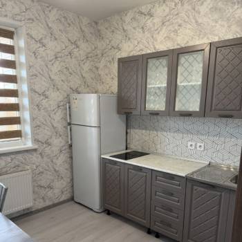 Продается 2-х комнатная квартира, 57 м²