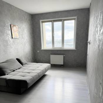 Продается 2-х комнатная квартира, 57 м²