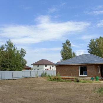 Продается Дом, 95,3 м²