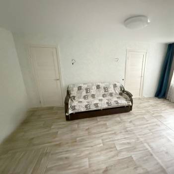 Продается 2-х комнатная квартира, 44 м²