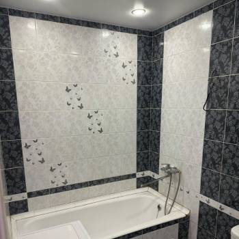 Продается 2-х комнатная квартира, 44 м²