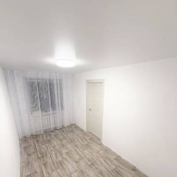 Продается 2-х комнатная квартира, 44 м²