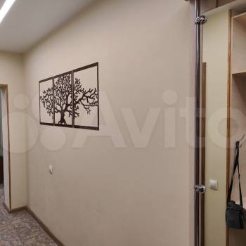 Продается Многокомнатная квартира, 83,6 м²