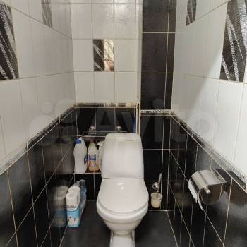 Продается Многокомнатная квартира, 83,6 м²