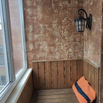 Продается Многокомнатная квартира, 83,6 м²