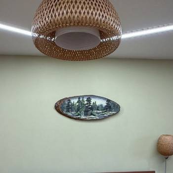 Продается Многокомнатная квартира, 83,6 м²