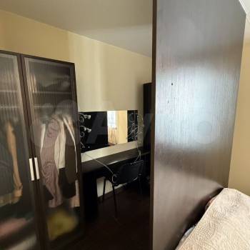 Продается Многокомнатная квартира, 83,6 м²