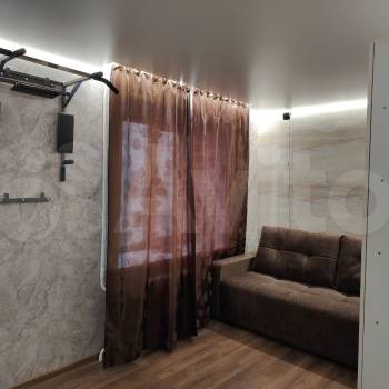 Продается Многокомнатная квартира, 83,6 м²