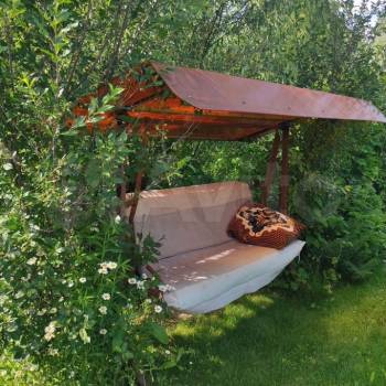 Продается Дом, 50 м²