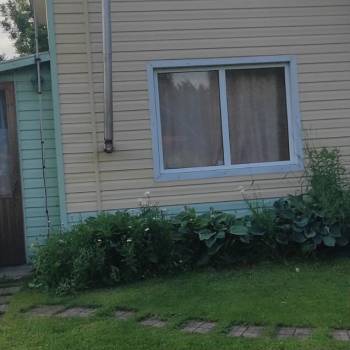 Продается Дом, 50 м²