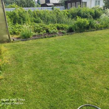 Продается Дом, 50 м²