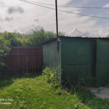 Продается Дом, 50 м²