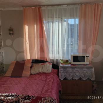 Продается Дом, 50 м²