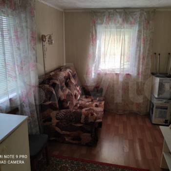 Продается Дом, 50 м²