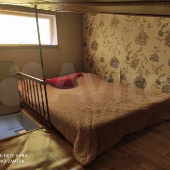 Продается Дом, 50 м²