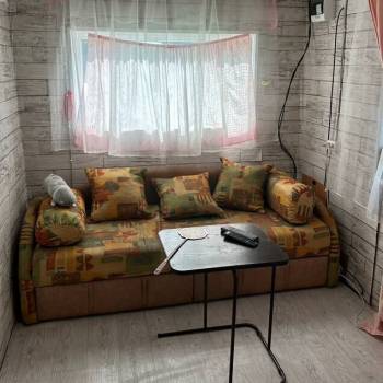 Продается Дом, 20 м²