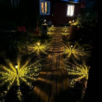 Продается Дом, 20 м²