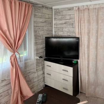 Продается Дом, 20 м²