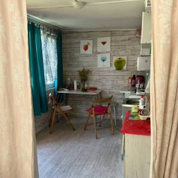 Продается Дом, 20 м²