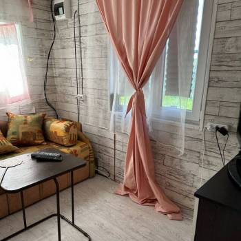 Продается Дом, 20 м²