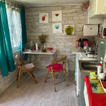 Продается Дом, 20 м²