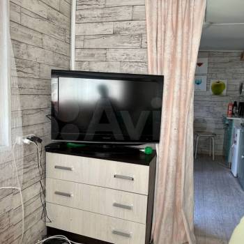 Продается Дом, 20 м²