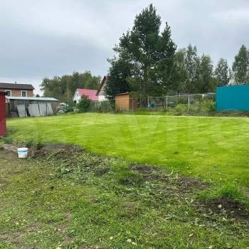 Продается Дом, 20 м²