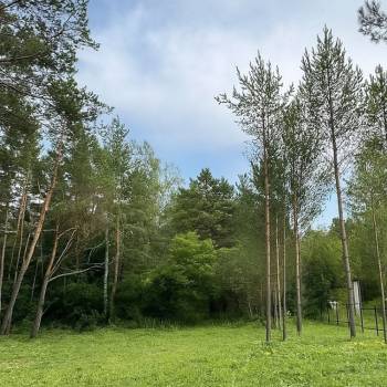 Продается Участок, 2000 м²