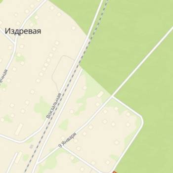 Продается Участок, 2000 м²