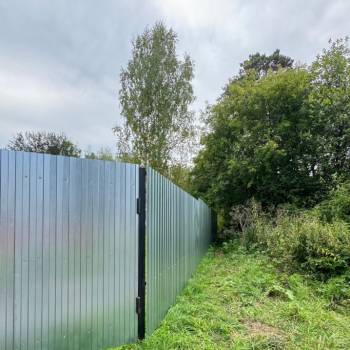 Продается Участок, 2000 м²