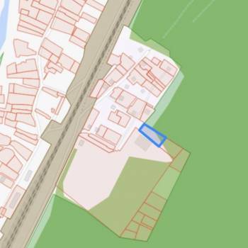 Продается Участок, 2000 м²