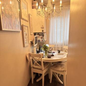 Продается 2-х комнатная квартира, 43,4 м²