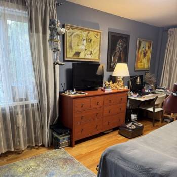 Продается 2-х комнатная квартира, 43,4 м²