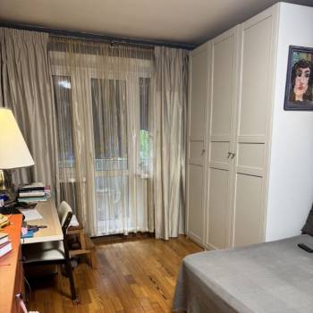 Продается 2-х комнатная квартира, 43,4 м²