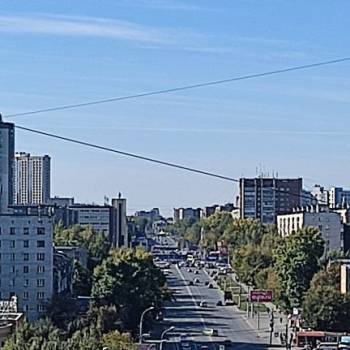 Продается 2-х комнатная квартира, 68,4 м²