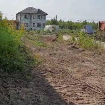 Продается Участок, 1100 м²