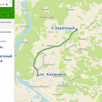 Продается Участок, 1100 м²