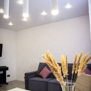 Продается 2-х комнатная квартира, 58 м²