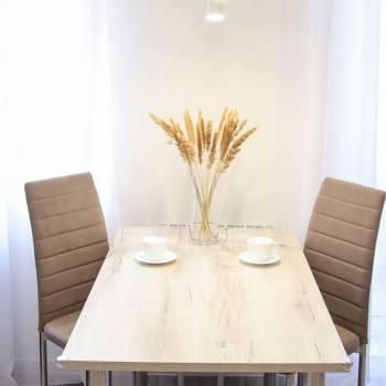 Продается 2-х комнатная квартира, 58 м²