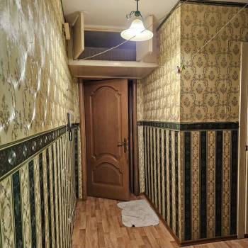 Продается 2-х комнатная квартира, 44 м²