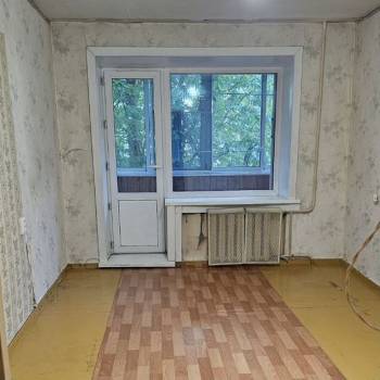 Продается 2-х комнатная квартира, 44 м²