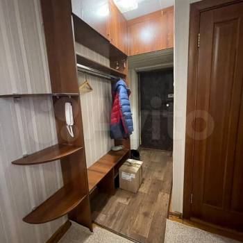 Продается 3-х комнатная квартира, 57 м²